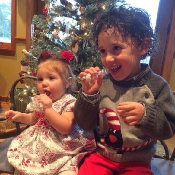 Meet your Posher, Eileen - Picture 1 of 1